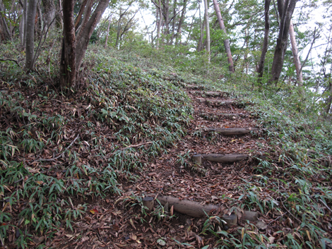 20181016hike (132)